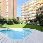 Disa * Lloret de Mar