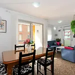 Appartamento Disa Lloret de Mar