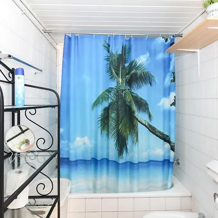 Apartament Disa Lloret de Mar