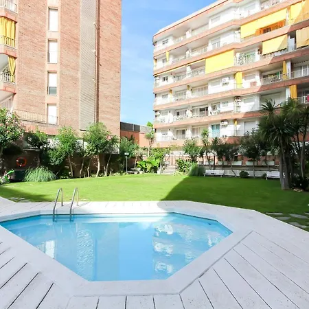 Disa * Lloret de Mar