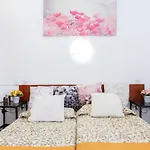 Disa Λορέτ Ντε Μαρ