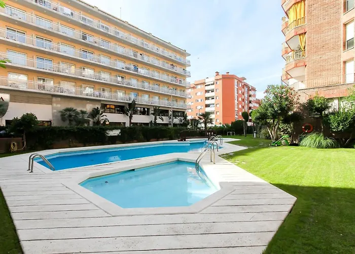 Apartman Disa *